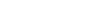 DevNomads