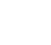 VPInstruments