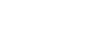 Frechener Grafik-Atelier