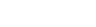 Geleijn IT