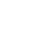 VPInstruments